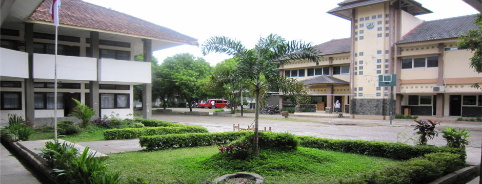 Selamat Datang Di Website Resmi SMPS TERPADU DARUL ULUM!